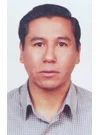 Foto de Dr. Dante Manuel Fuentes Fuentes