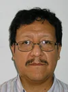 Foto de Dr. Martin Freddy Colca Ccahuana