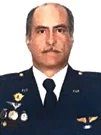 Foto de Dr. Gian Carlo Pastorelli Arnao