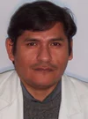 Foto de Dr. Jose Canahuire Cairo