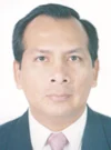 Foto de Dr. Amadeo Sanchez Gongora