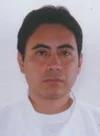 Foto de Dr. Augusto Santiago Diaz Risco