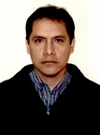 Foto de Dr. Waldo Homero Berrocal Anaya