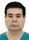 Foto de Dr. Jose Armando Castillo Silva