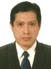 Foto de Dr. Roger Angel Carrasco Obregon