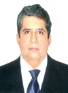 Foto de Dr. Andres Antonio Sanchez Cabrera