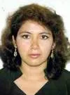 Foto de Dr. Evelyn Jossy Regalado Gutierrez