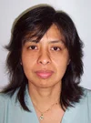Foto de Dr. Maria Susana Loo Neyra