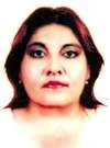 Foto de Dr. Maria Angelica Escate Herrera
