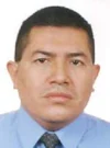 Foto de Dr. Carlos Velapatiño Flores