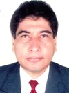 Foto de Dr. Jaime Antero Silva Diaz