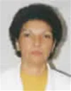 Foto de Dr. Rosalia Ofelia Fernandez Coronado