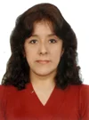 Foto de Dr. Aurora Natividad Trujillo Figueredo
