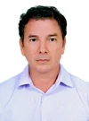 Foto de Dr. Ivan Daniel Guanilo Carrillo