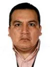 Foto de Dr. Manuel Jose Inostroza Fernandez