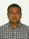 Foto de Dr. Jorge Arturo Espejo Pezzini