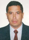 Foto de Dr. Narciso Humberto Miranda Ruiz