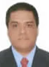 Foto de Dr. Victor Hugo Lopez Medina