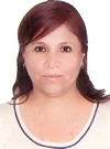 Foto de Dr. Luz Elizabeth Levano Loayza