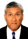 Foto de Dr. Jorge Renato Aparicio Ponce