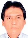 Foto de Dr. Jesus Eduardo Baldeon Wong