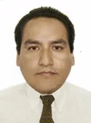 Foto de Dr. David Adolfo Zorrilla Rojas