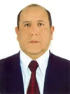 Foto de Dr. Isidro Jaime Huarcaya Rodriguez