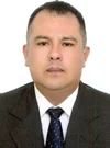 Foto de Dr. Carlos Andres Pella Leyva