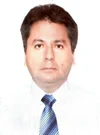 Foto de Dr. Jose Luis Ramirez Linares