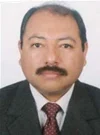 Foto de Dr. Eduardo Henrry Zorrilla Sakoda