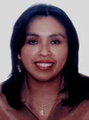 Foto de Dr. Ines Raquel Saenz Ramirez