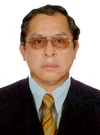 Foto de Dr. Cesar Augusto Neciosup Angeles