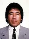 Foto de Dr. Miguel Angel Alvarez Lynch
