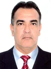 Foto de Dr. Roger Rengifo Campos