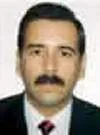 Foto de Dr. Gilberto Jesus Jayme Chavarri