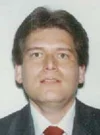 Foto de Dr. Hugo Guillermo Valdizan Matos