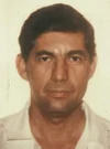 Foto de Dr. Hugo Miguel Rodriguez Ferrucci