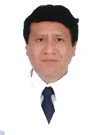 Foto de Dr. Jorge Luis Ibañez Tamara