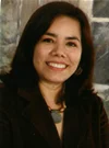 Foto de Dr. Jannet Ysabel Zavaleta Justiniano