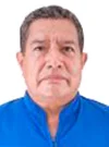 Foto de Dr. Pacifico Cosme Tacanga Lopez
