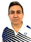 Foto de Dr. Raul Leon Rey Sanchez