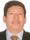 Foto de Dr. Antonio Armando Navarro Alvarez