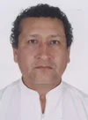Foto de Dr. Jose Luis Charcape Ravelo