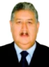 Foto de Dr. Milton Colbert Minchola Merino