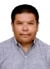 Foto de Dr. Luis Fernando Barreda Caceres