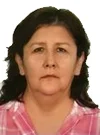 Foto de Dr. Evelyn Giuliana Castro Vargas