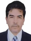 Foto de Dr. Erik Marcos Pacheco Trigozo