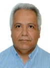 Foto de Dr. Jose Luis San Martin Pinedo