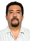 Foto de Dr. Aldo Cesar Benel Chamaya