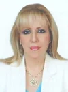 Foto de Dr. Zoila Maria Diaz Elera